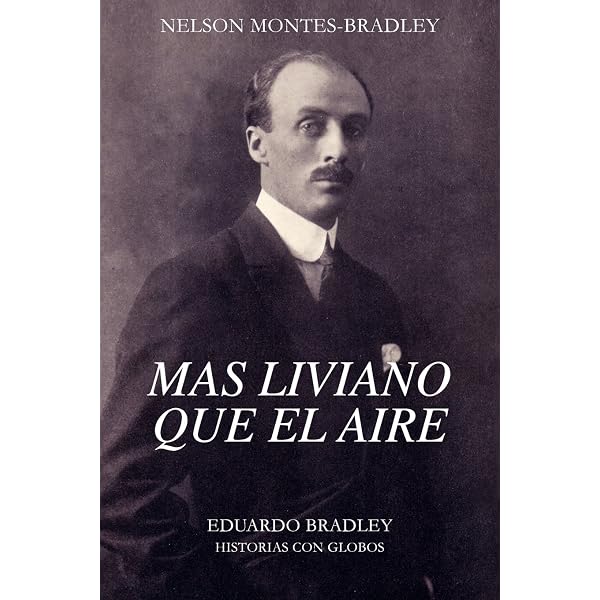Amazon.com: Vida de Rainer Maria Rilke: La belleza y el espanto